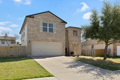 1303 Casa Blanca Cv — photo 2
