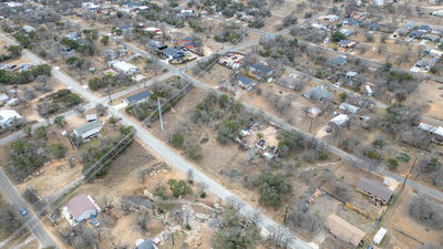 Lot 436 Fir Ln — photo 5