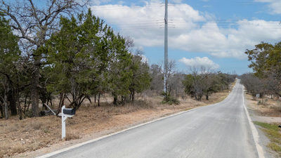 Lot 436 Fir Ln — photo 2