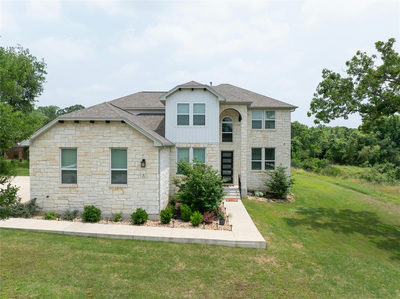 121 Black Talon Ln — photo 2
