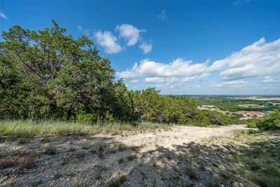 7900 Arapaho Trl — photo 5