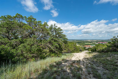 7900 Arapaho Trl — photo 2