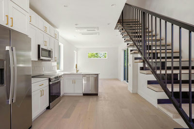 2609 Davis Ln #2 — photo 5