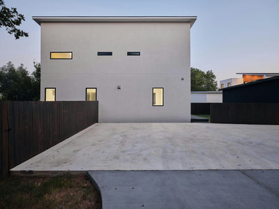2609 Davis Ln #2 — photo 3