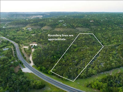 10580 Fm 306 — photo 2