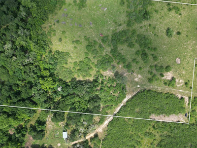 285 Watterson School Rd — photo 5