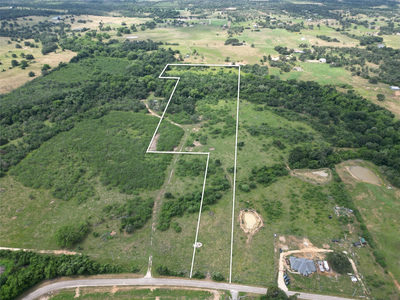 285 Watterson School Rd — photo 2