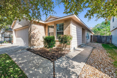 132 Grazing Horse Ln — photo 3