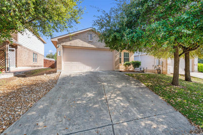132 Grazing Horse Ln — photo 2