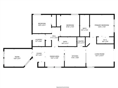 132 Grazing Horse Ln — photo 4