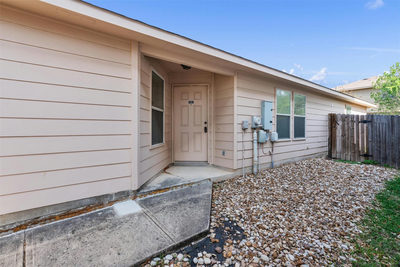 132 Grazing Horse Ln — photo 5