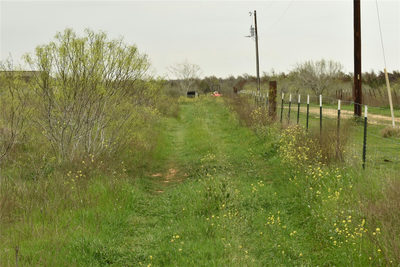 TBD Anderson Ln — photo 4