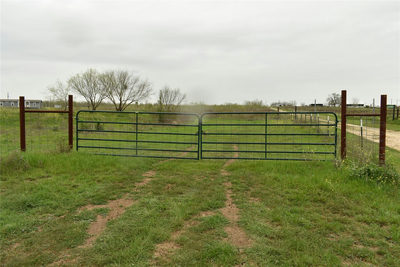 TBD Anderson Ln — photo 3