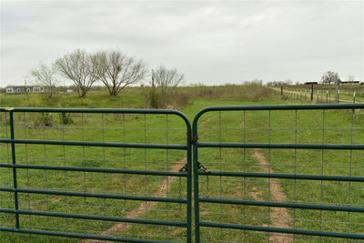TBD Anderson Ln — photo 2