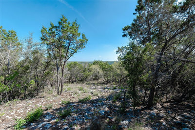 3470 Summit Dr — photo 2