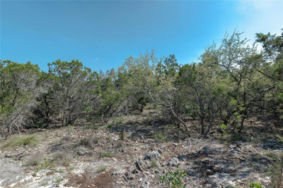 3470 Summit Dr — photo 4