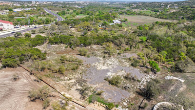 000 Spring Preserve Trl — photo 3