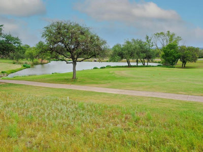 2101 Chipshot Ct — photo 4