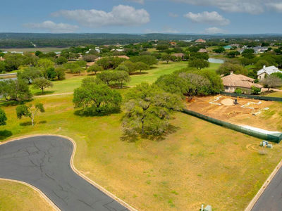 2101 Chipshot Ct — photo 2