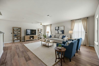 7541 Redrick Dr — photo 2