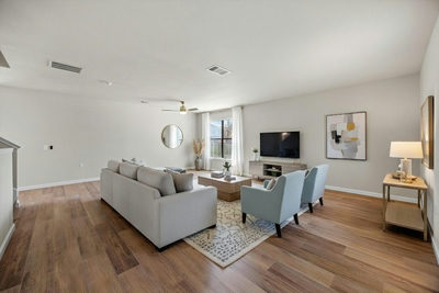 7541 Redrick Dr — photo 3