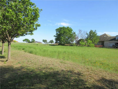 1905 LAUREN Dr — photo 3