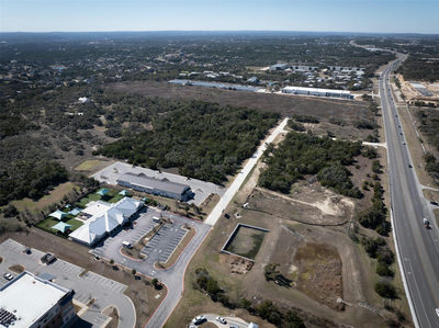 0 W Hwy 290 None #Lot 1A — photo 5