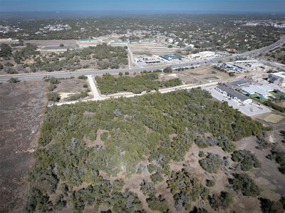 0 W Hwy 290 None #Lot 1B — photo 5