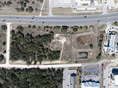 0 W Hwy 290 None #Lot 1B — photo 4