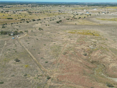 1720 CR 276 — photo 3