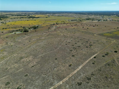 1720 CR 276 — photo 5