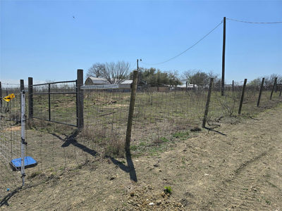 414 3G Ranch Rd — photo 3