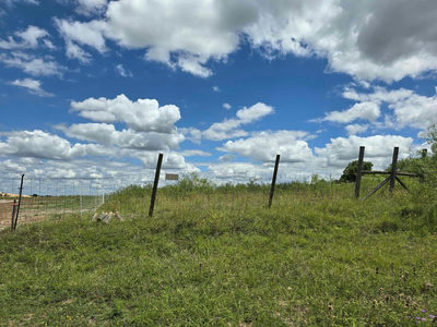 414 3G Ranch Rd — photo 2