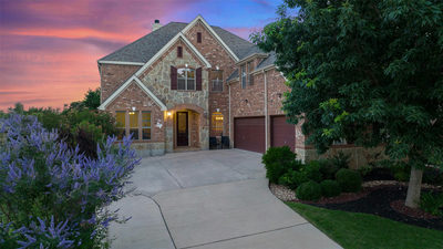 4509 Mont Blanc Dr — photo 2