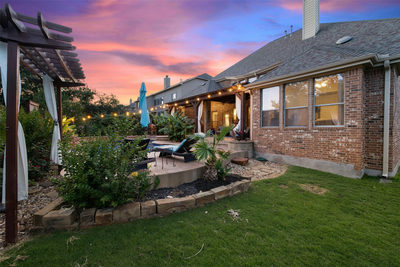4509 Mont Blanc Dr — photo 4
