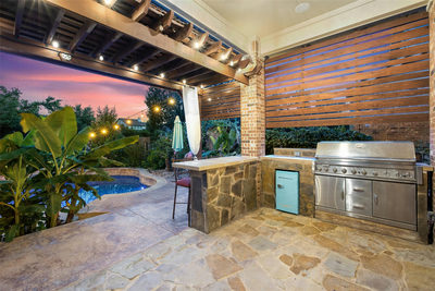 4509 Mont Blanc Dr — photo 5
