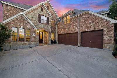 4509 Mont Blanc Dr — photo 3