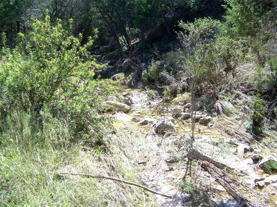 370-B Kothman Rd — photo 4