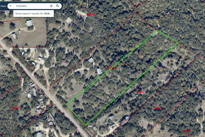 370-B Kothman Rd — photo 5