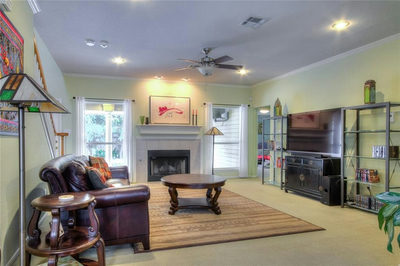 3311 Winding Way — photo 4