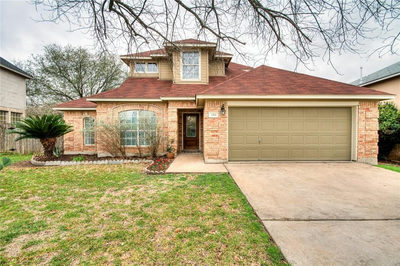 3311 Winding Way — photo 2