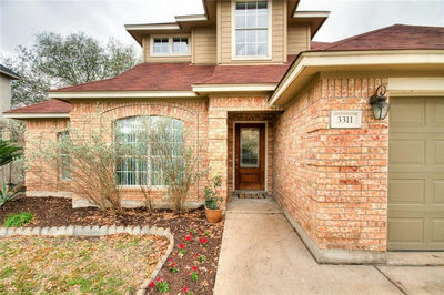 3311 Winding Way — photo 3
