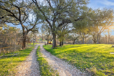 4975 E Highway 71 Hwy E — photo 4