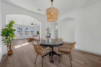 121 Moorhen Ln — photo 4