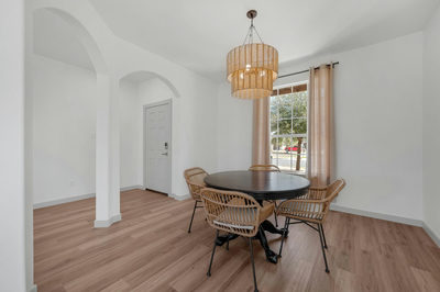 121 Moorhen Ln — photo 5