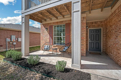 121 Moorhen Ln — photo 3