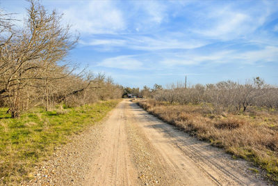 4975 E Highway 71 Hwy E — photo 5