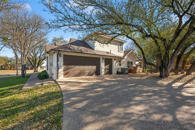 2015 Th Jones Mill Way — photo 3