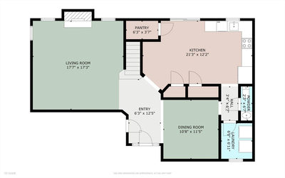 1112 Oaklands Dr — photo 4