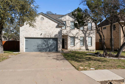 1112 Oaklands Dr — photo 2